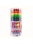 Εικόνα της Heart To Heart Stacking Crayons