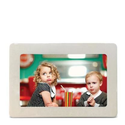 Εικόνα της MDF - PHOTO FRAME 20x30cm (12mm)