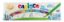 Εικόνα της ΞΥΛΟΜΠΟΓΙΕΣ CARIOCA TITA RAINBOW SET 50τεμ
