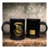 Εικόνα της Harry Potter Self Stir Mug