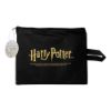 Εικόνα της Harry Potter Bumper Stationery Wallet