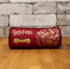 Εικόνα της Harry Potter Barrel Pencil Case – Crest & Customise