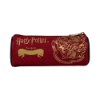 Εικόνα της Harry Potter Barrel Pencil Case – Crest & Customise