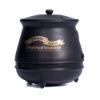 Εικόνα της Harry Potter Self Stirring Cauldron