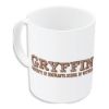 Εικόνα της Harry Potter Mug 325 ml in Gift Box