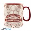 Εικόνα της HARRY POTTER - Mug - 460 ml - "Quidditch"