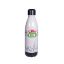 Εικόνα της Friends Water Bottle (Tritan)