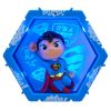 Εικόνα της WOW! POD DC Comics Superman led figure