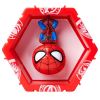 Εικόνα της WOW! POD Marvel Spiderman led figure