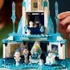 Εικόνα της LEGO Disney Frozen Ice Castle (43197)