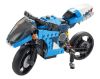 Εικόνα της LEGO SUPERBIKE 31114