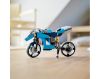 Εικόνα της LEGO SUPERBIKE 31114