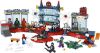 Εικόνα της LEGO Super Heroes Attack On The Spider Lair (76175)