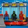 Εικόνα της LEGO Super Heroes Attack On The Spider Lair (76175)