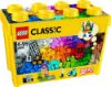 Εικόνα της LEGO Classic Large Creative Brick Box (10698)