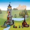 Εικόνα της LEGO Creator Medieval Castle (31120)