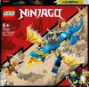 Εικόνα της LEGO Ninjago Jay’s Thunder Dragon EVO (71760)