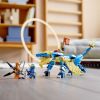 Εικόνα της LEGO Ninjago Jay’s Thunder Dragon EVO (71760)