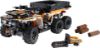 Εικόνα της LEGO Technic All-Terrain Vehicle (42139)