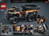 Εικόνα της LEGO Technic All-Terrain Vehicle (42139)