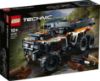 Εικόνα της LEGO Technic All-Terrain Vehicle (42139)