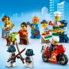 Εικόνα της LEGO City Town Center (60292)