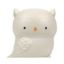 Εικόνα της A little lovely company Φωτάκι νυκτός Little Light Owl