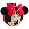 Εικόνα της Disney Minnie 3D backpack 31cm