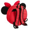 Εικόνα της Disney Minnie 3D backpack 31cm