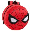 Εικόνα της Marvel Spiderman 3D backpack 31cm