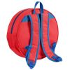 Εικόνα της Marvel Captain America 3D backpack 31cm