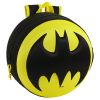 Εικόνα της DC Comics Batman 3D backpack 31cm