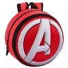 Εικόνα της Marvel Avengers 3D backpack 31cm