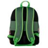 Εικόνα της Minecraft Crazy backpack 41cm