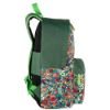 Εικόνα της Minecraft Crazy backpack 41cm