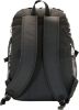 Εικόνα της Batman B/N-Fan HS Fight Backpack, Grey