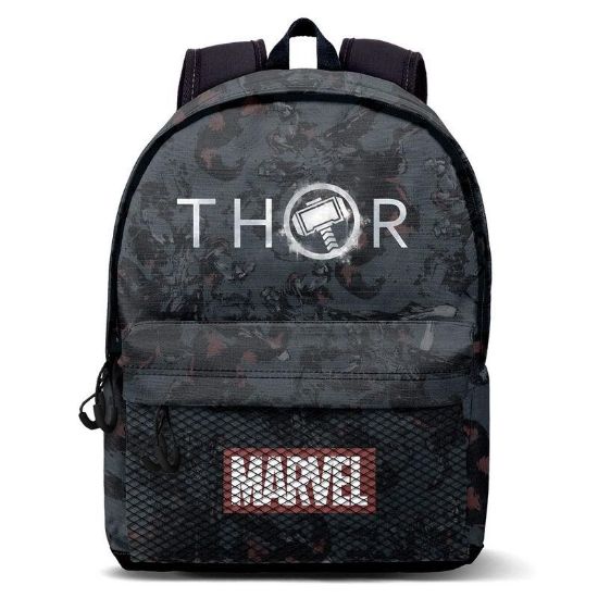 Εικόνα της Marvel Thor-Tempest-HS Backpack 1.2