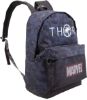 Εικόνα της Marvel Thor-Tempest-HS Backpack 1.2