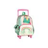 Εικόνα της Unicorn trolley νηπιαγωγείου Fisher Price