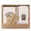 Εικόνα της Disney Mickey Letter stationery set