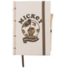 Εικόνα της Disney Mickey Letter stationery set