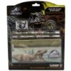 Εικόνα της Jurassic World Stationery set