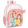 Εικόνα της Disney Princess Dream It adaptable backpack 33cm