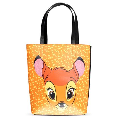 Εικόνα της Disney Bambi shopper bag