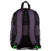 Εικόνα της Minecraft backpack 40cm