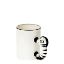 Εικόνα της MUG CARTOON - 11oz HORSE