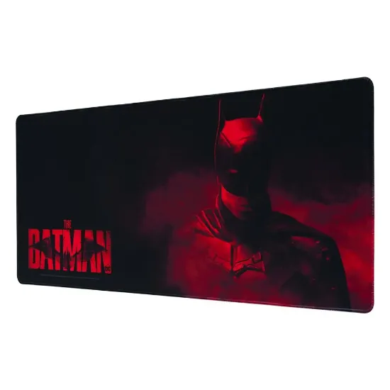 Εικόνα της Gaming Pad / Σουμέν XL DC COMICS Batman