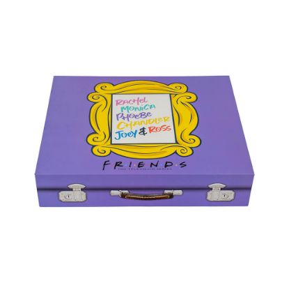 Εικόνα της Friends Keepsake Box