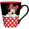 Εικόνα της Abysse Disney - Mickey Cie Minnie Mug (250ml)