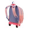 Εικόνα της ΣΑΚΙΔΙΟ TROLLEY JUNIOR LITTLE